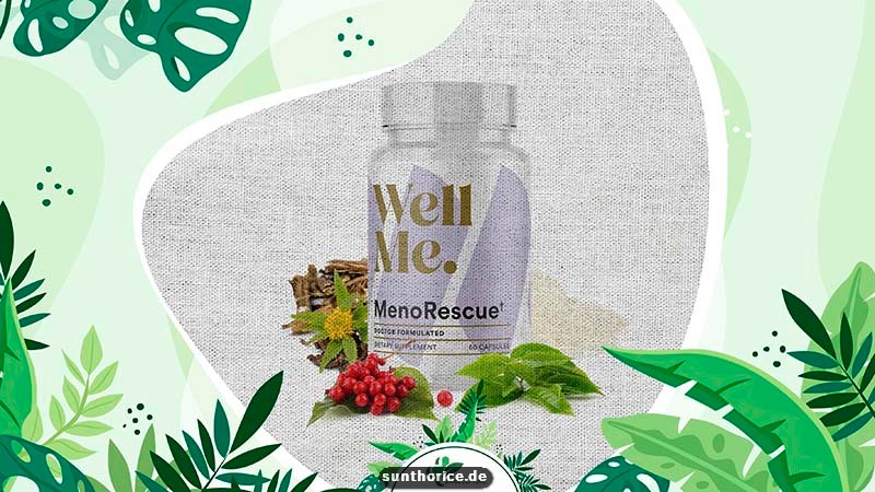 MenoRescue