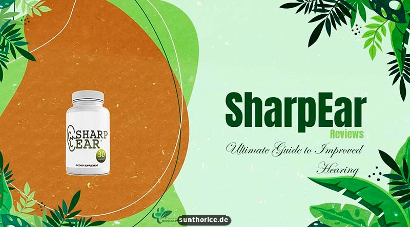 SharpEar